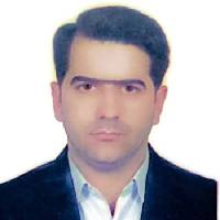 مرتضی ابراهیمی